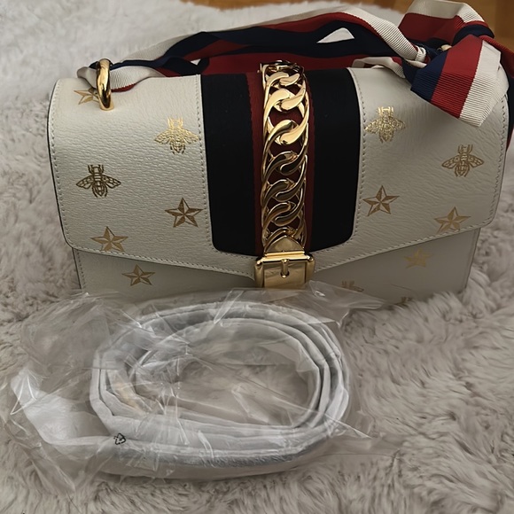Brand new Gucci bag - Picture 5 of 7